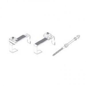 Foto Anclaje universal 1 captador srd 2.3 h y srd 2.3 v