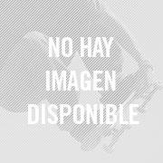 Foto AND1 Polo And 1: Dagwood BK Talla: S