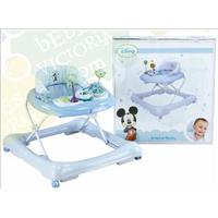 Foto Andador Disney Mickey