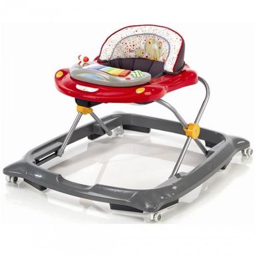 Foto Andador Max Buggy Evo Little Cosmos