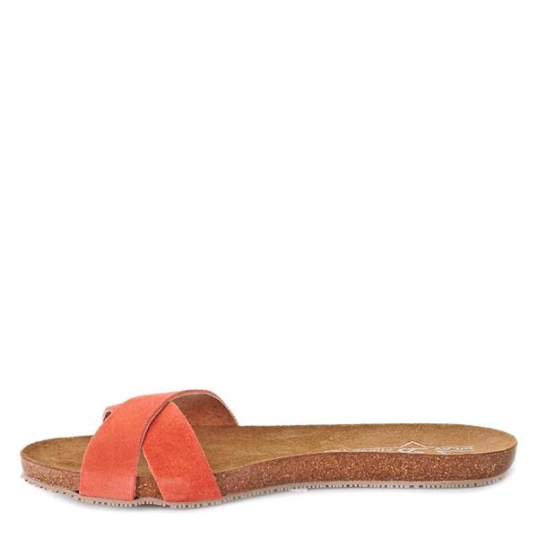 Foto Andares - ESCLAVAS ANDARES ZARA