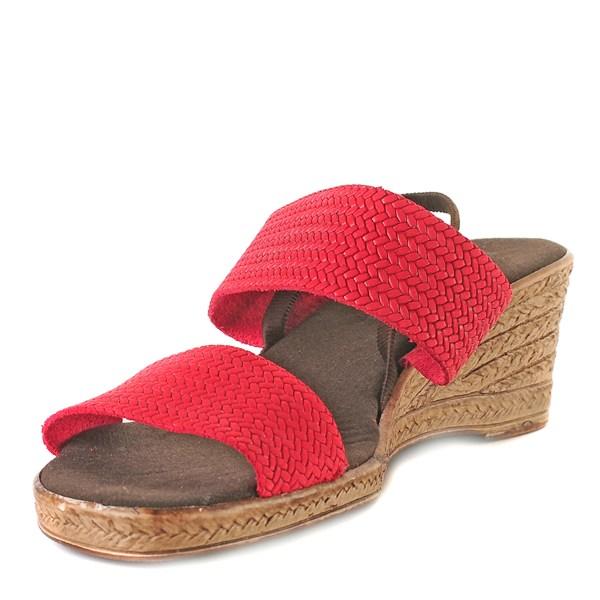 Foto Andares - SANDALIAS ANDARES MARIA