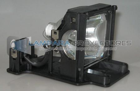 Foto anders kern astrobeam x320 - 21 279 - Lampara para proyector compatible
