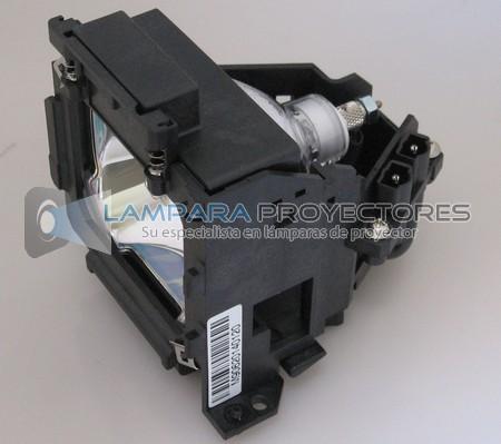 Foto anders kern emp800 - 21 140 - Lampara para proyector compatible