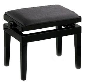 Foto Andexinger 474 Black Polished