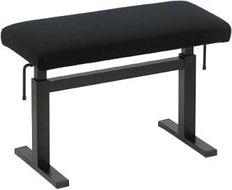 Foto Andexinger Piano Bench Lift-o-matic