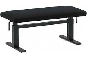 Foto Andexinger Piano Bench Lift-o-matic