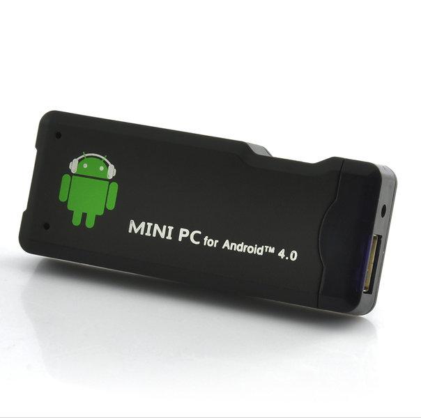 Foto Android on a Stick 