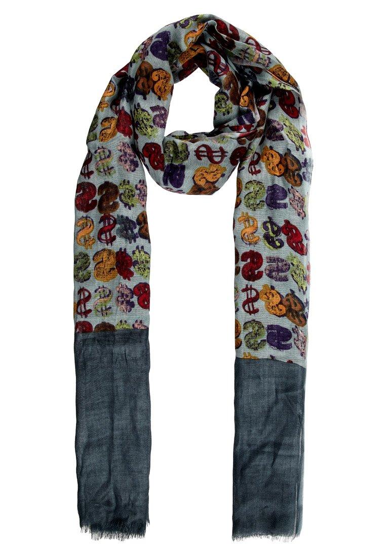 Foto Andy Warhol by Pepe Jeans EMMA Bufanda multicolor