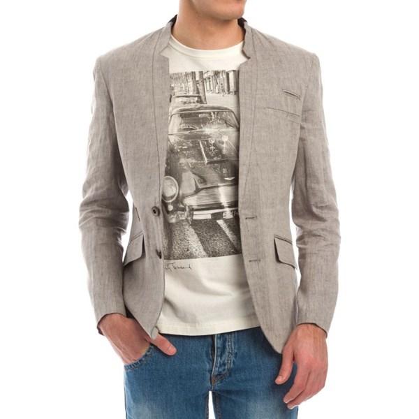 Foto Anerkjendt - Ibbi blazer | Trajes y Americanas