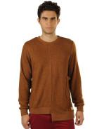 Foto anerkjendt Tinus Sweat Jersey caucho