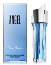 Foto Angel eau de perfume mujer 100ml recargable