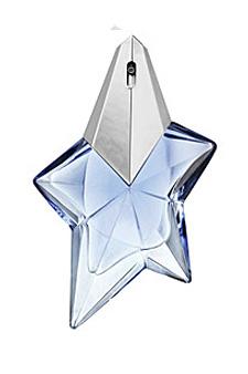 Foto Angel EDP Spray 50 ml de Thierry Mugler