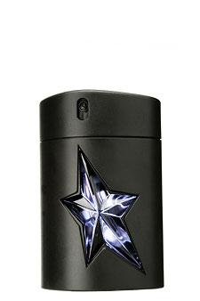 Foto Angel EDT Spray 100 ml de Thierry Mugler