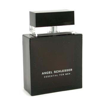 Foto Angel Schlesser - Angel Schlesser Essential Agua de Colonia Vaporizador - 100ml/3.3oz; perfume / fragrance for men