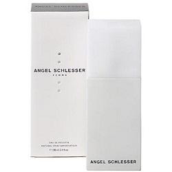 Foto Angel schlesser eau de toilette 100 ml