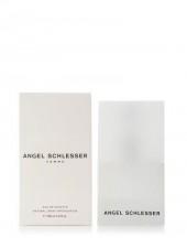 Foto Angel schlesser eau de toilette mujer 30ml