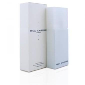Foto ANGEL SCHLESSER edt vapo 100 ml