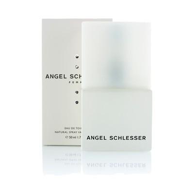 Foto ANGEL SCHLESSER edt vapo 50 ml