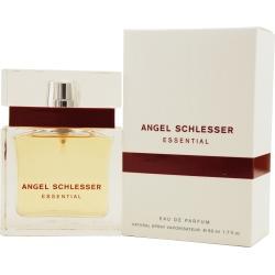 Foto Angel Schlesser Essential Eau De Parfum For Women