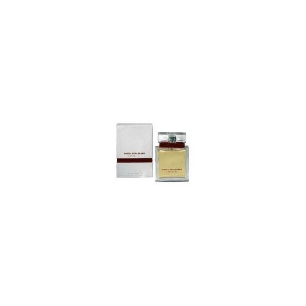 Foto Angel schlesser essential edp vapo 100 ml