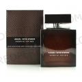 Foto Angel Schlesser Essential for Men edt 100ml