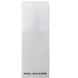 Foto Angel Schlesser perfumes mujer 100 Ml Edt