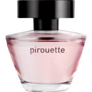 Foto angel schlesser pirouette 100 ml edt