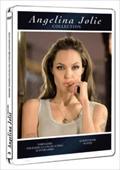 Foto Angelina Jolie Collection
