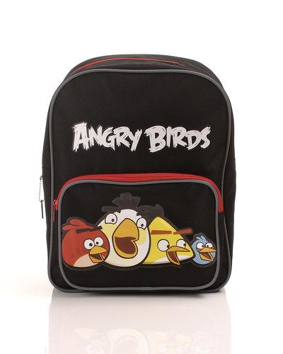 Foto Angry Birds mochila - Angry Birds medium r