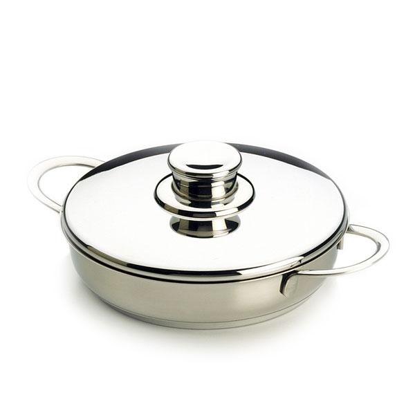 Foto Angulera Alza Venecia