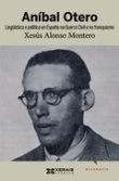 Foto Anibal Otero Linguistica E Politica