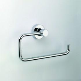 Foto Anilla abierta lavabo inoxidable