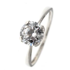 Foto anillo Bijoux Or 9 Carats 14552B-54