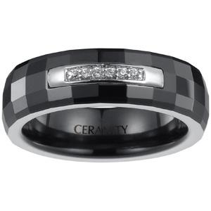 Foto anillo Ceranity 1-12-0019-N-54