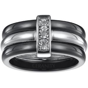 Foto anillo Ceranity 1-18-0003-N-56