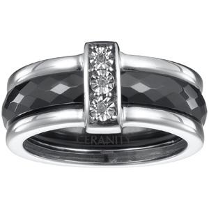 Foto anillo Ceranity 1-18-0004-N-56