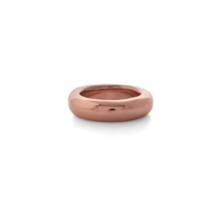 Foto Anillo chapado Luxenter Ferlo Ref. SP63500014