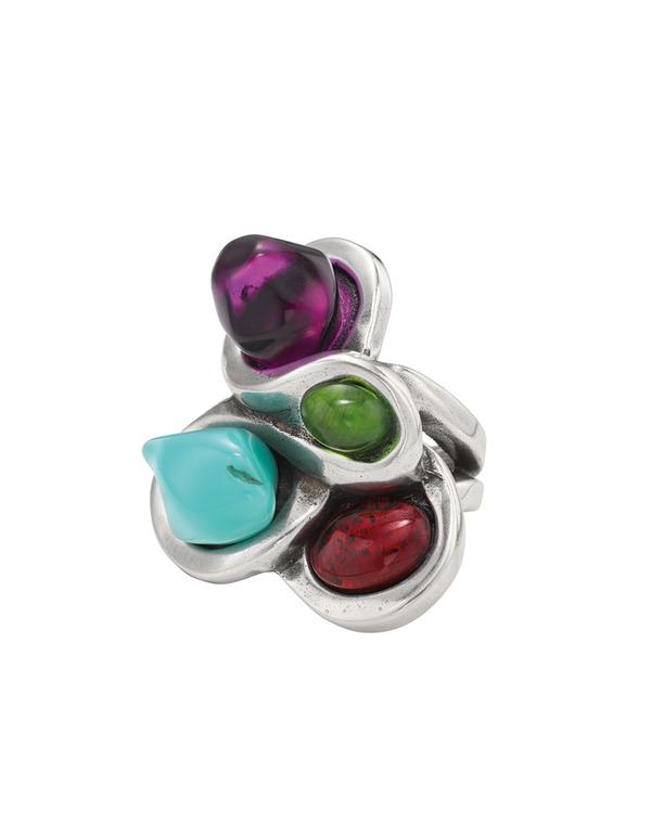 Foto Anillo de mujer Magia potagia UNO de 50
