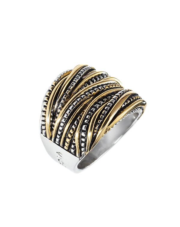 Foto Anillo de mujer Viceroy Fashion