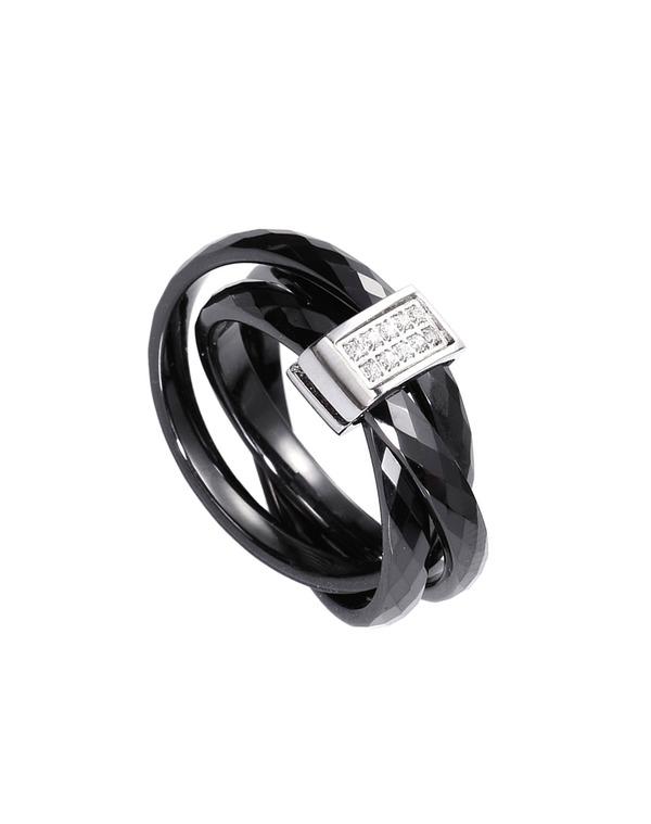 Foto Anillo de mujer Viceroy Fashion