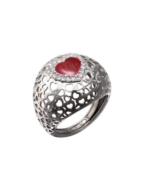Foto Anillo de mujer Viceroy Jewels