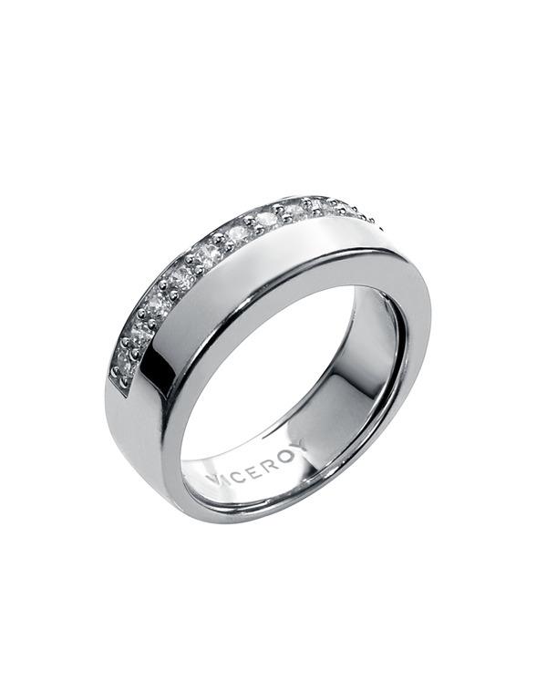 Foto Anillo de mujer Viceroy Jewels