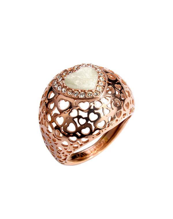 Foto Anillo de mujer Viceroy Jewels