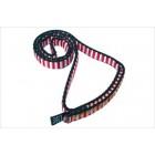 Foto Anillo dyneema 10mm x 125cm fixe