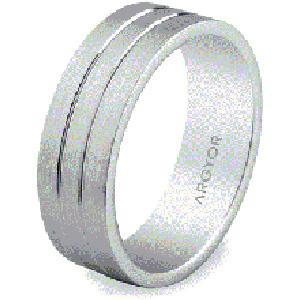Foto anillo Emphase OR-5765052N-50