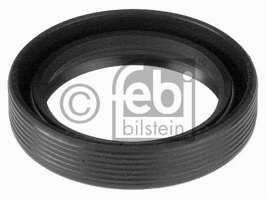 Foto Anillo impermeable febi bilstein: 02085