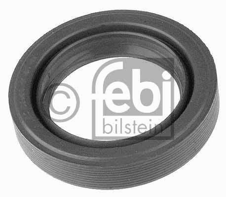 Foto Anillo impermeable febi bilstein: 03598