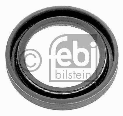 Foto Anillo impermeable febi bilstein: 04591