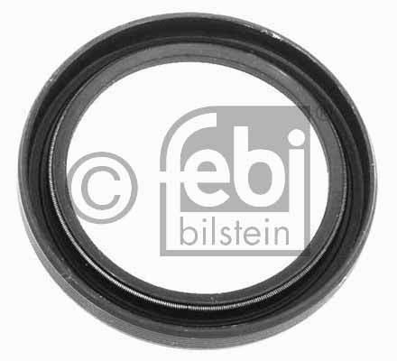 Foto Anillo impermeable febi bilstein: 05628